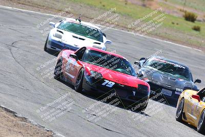 media/Feb-26-2023-Speed Ventures (Sun) [[7ac2dc7a13]]/1-SSC Spec vett race/session 1 turn 3/